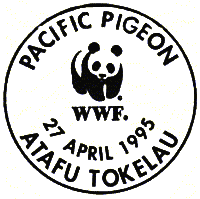 1995_04_27.gif (7458 byte)