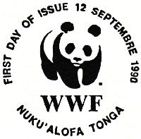 1990_09_12.gif (7005 byte)