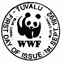 1992_09_01.gif (8061 byte)