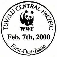 2000_02_07.gif (7476 byte)