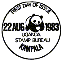 1983_08_22.gif (6532 byte)