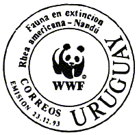 1993_12_23.gif (6586 byte)