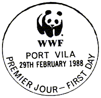 1988_02_29.gif (5366 byte)