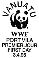 1996_04_03.gif (4798 byte)