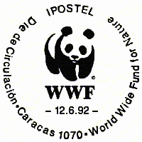 1992_06_12.gif (6952 byte)